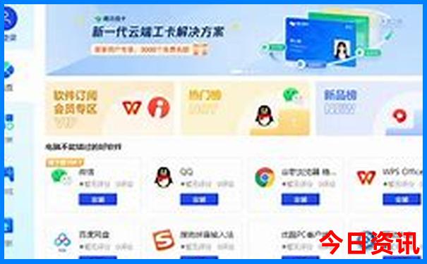 有海有沙滩的旅游景点