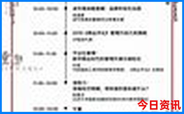 昌吉一日游去哪里玩